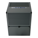 FD15 Déshumidificateur